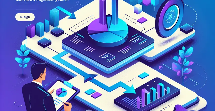  组织架构调整时，ERP系统如何快速适配？  